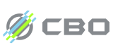 CBO HARDWARE SOLUTION