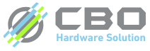 CBO GROUPE