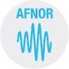 Afnor Maroc