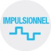 Impulsionnel Maroc