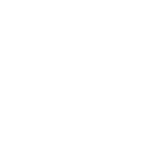 CBO HARDWARE SOLUTION