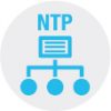 NTP Maroc