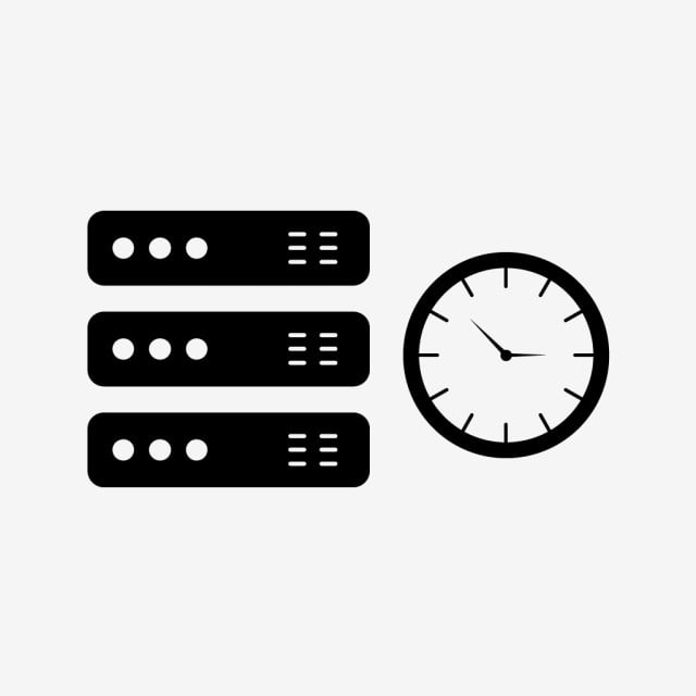 Serveur Temps au Maroc : Synchronisation Précise pour Votre Entreprise