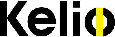 kelio logo CBO