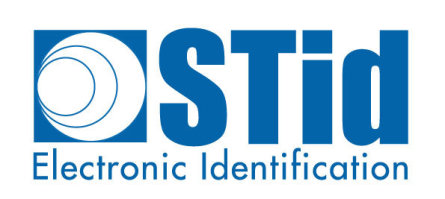 stid logo cbo