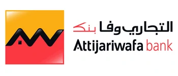 Attijari wafa bank