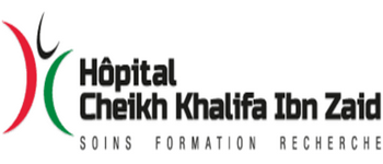 Hopital cheikh khalifa