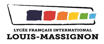 Louis Massignon