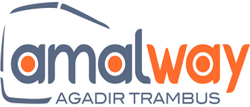 amal way